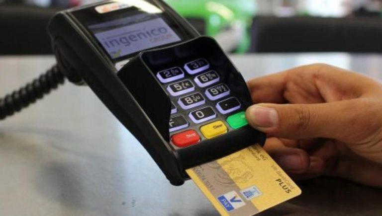 Il credito d'imposta per l’acquisto o l’adattamento del registratore di cassa telematico è compatibile con quello previsto per investimenti in beni strumentali nuovi.