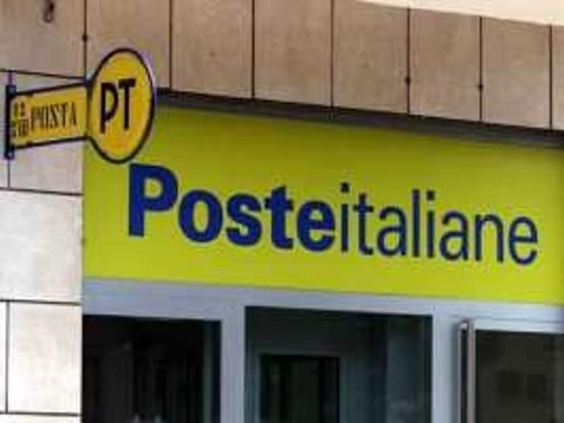 Libretto di risparmio postale e libretto Smart: cosa sono e come funzionano