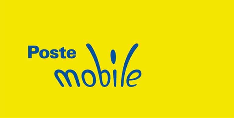 Ecco le migliori promozioni ed offerte di settembre 2017 con 5 Gb in 4G, minuti ed sms a partire dalla cifra di 7 euro proposte da Fastweb e da Poste Mobile.