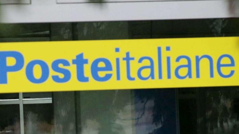 Bond perpetuo di Poste Italiane