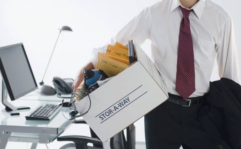 Preavviso di licenziamento per aderire alla pensione Quota 100, è possibile fruire di ferie e malattia, i tempi si allungano? Le ferie possono essere monetizzate?