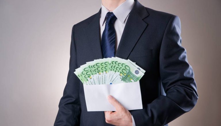 Ai fini dell’applicazione dell’imposta sostitutiva del 10% sui premi di risultato non bisogna fare confusione con straordinari, maggiorazioni o retribuzione di produttività