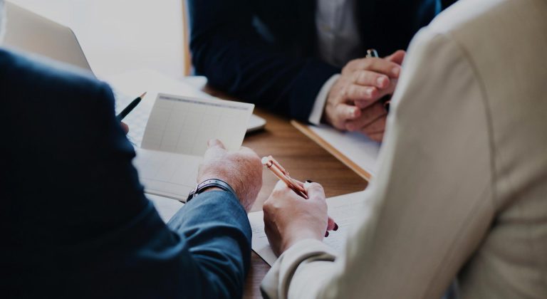 Meno del 1% ha chiesto prestiti garantiti fino a 25 mila euro alle banche. Le Pmi chiedono di poter lavorare, non altri soldi per indebitarsi ulteriormente con le banche.