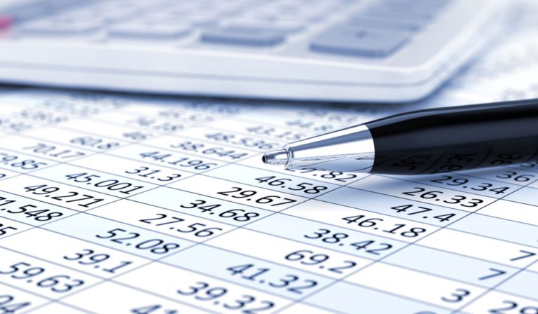 Prestiti aumentati di 25 miliardi di euro fra marzo e maggio 2020. La maggior parte delle domande riguarda i piccoli prestiti garantiti dallo Stato.