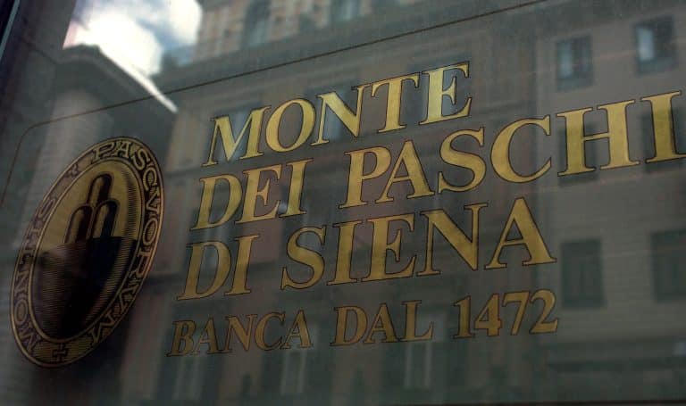La lista dei primi 100 debitori della banca Monte Paschi di Siena: tra i grandi nomi anche Sorgenia.