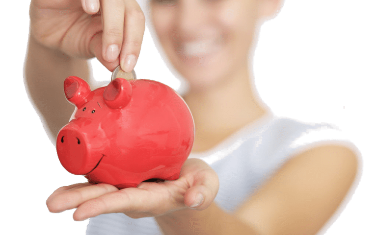 I prestiti a tasso zero esistono o sono solo una trovata pubblicitaria? Vi diciamo noi a cosa guardare.