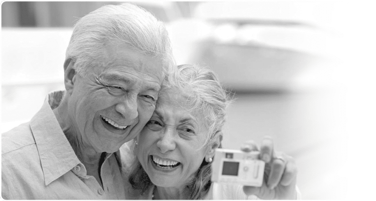 Pubblicato in GU il decreto attuativo per il prestito vitalizio ipotecario.