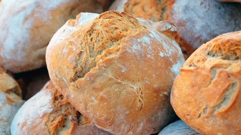 Boom dei prezzi alla produzione