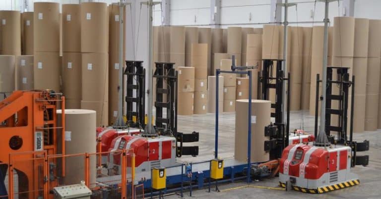 Il bond Pro-Gest offre una cedola del 3,25% per sette anni. Raccolti 250 milioni fra investitori istituzionali