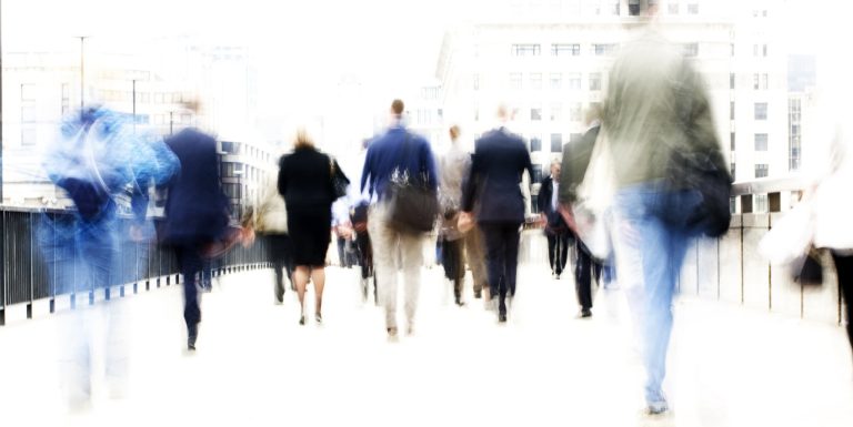 Con una recente ordinanza, la Suprema Corte di cassazione ha respinto il ricorso di un contribuente che chiedeva la deduzione delle spese della casa adibita a studio.