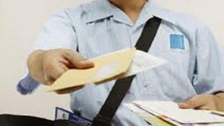 Come avviene la notifica delle cartelle esattoriali. Il domicilio fiscale del contribuente e i casi di irreperibilità assoluta e relativa.