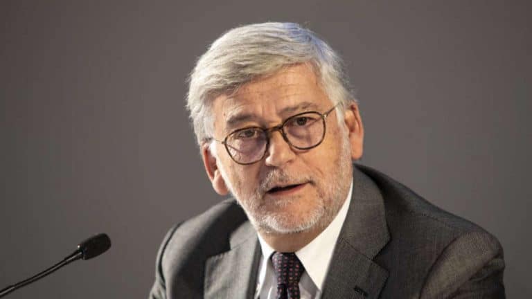 Sui piccoli esercenti sono stati riversati bonus a pioggia per tenere chiuso. Una mossa per far guadagnare durante i lockdown?