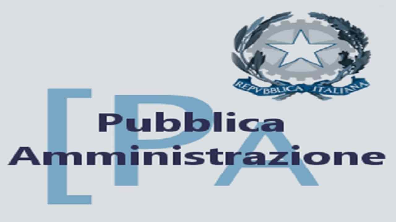 L’Italia è ultima in classifica per qualità percepita dei servizi pubblici erogati ai cittadini. I dati sono stati presentati dalla CGIA.