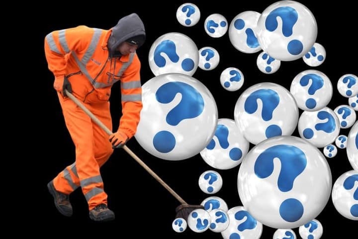 Riduzione TARI 2021 nel decreto Sostegni bis: chi sono i beneficiari