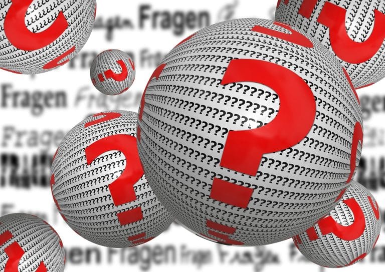 C’è sanzione se si presenta un Modello Redditi integrativo in cui si fanno sia correzioni a favore che a sfavore, e da cui emerge un maggior credito