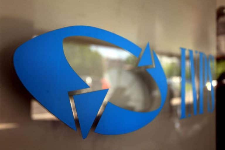 L'attuale crisi economica dovuto al conflitto Russia-Ucraina, ha un pò messo in secondo piano il confronto Governo-Sindacati