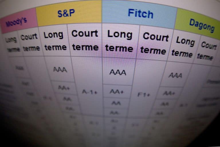 Rendimenti sovrani italiani in forte ascesa nelle ultime sedute. Si ampliano gli spread e adesso l'Italia rischia il drammatico declassamento del suo debito sovrano a "junk". Vediamo con quali conseguenze.