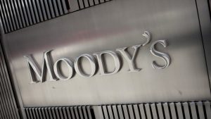 Rating BTp, aria di upgrade con Moody’s dopo 23 anni e mezzo