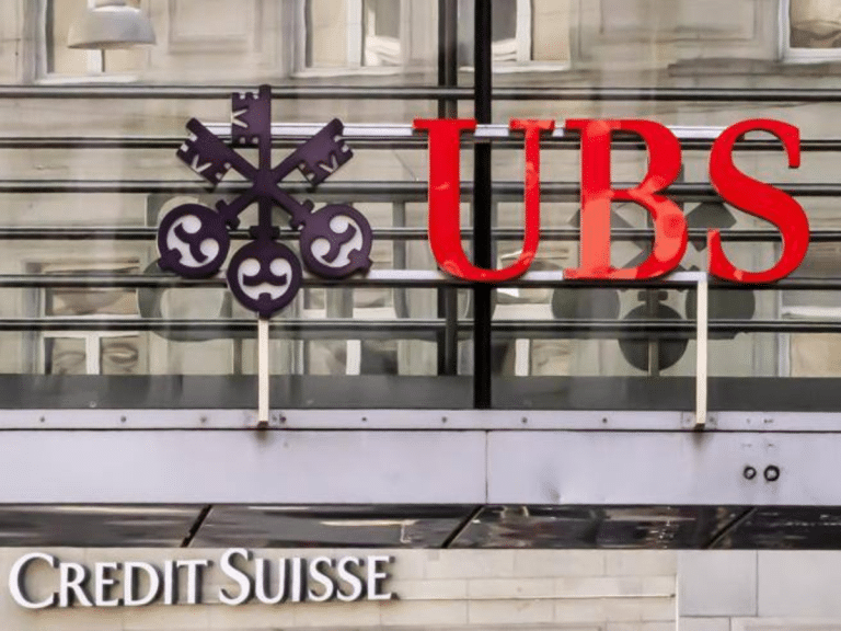 Recupero investimento in Greensill Capital con Martingale Risk