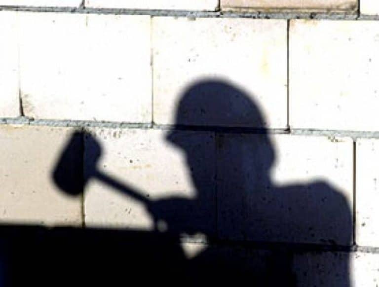 Beneficiari del Reddito di Cittadinanza che lavorano in nero: come funzionano i nuovi controlli e che cosa si rischia