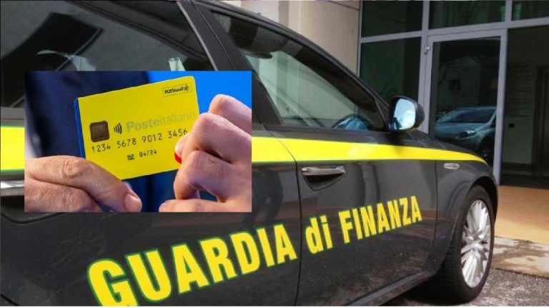 Altre migliaia di denunce e arresti per truffa col reddito di cittadinanza. Non solo al Sud, adesso arrivano anche i rumeni a far man bassa.