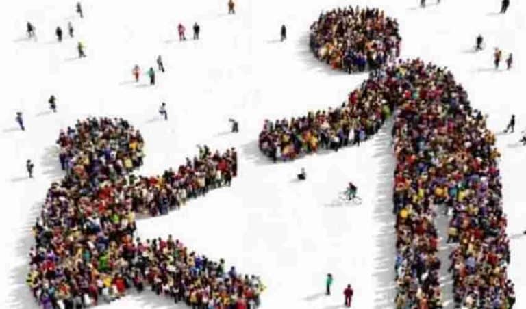 A dicembre sarà possibile fare domanda per il Rei 2018: a chi spetta e a quanto ammonta il reddito di inclusione attiva per disoccupati e famiglie in difficoltà economica.