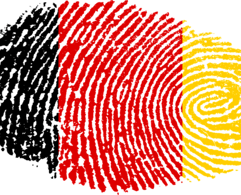 Sarà condotto in Germania l'esperimento sociale che darà reddito universale di 1200 euro al mese. Da noi come andrebbe?