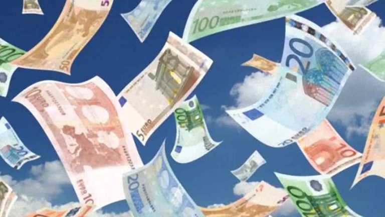 Anche i lavoratori marittimi hanno diritto di beneficiare del Reddito di Emergenza, misura straordinaria di sostegno al reddito,