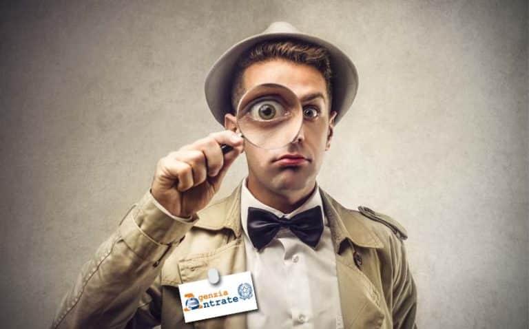 I bonifici ai familiari devono essere giustificati, altrimenti si rischia che l’Agenzia delle Entrate fa scattare la presunzione di evasione fiscale e il sequestro dei soldi depositati.