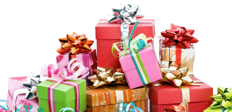 Risparmiare non sempre aiuta, ecco i prodotti a rischio hacker in vista dei regali di Natale 2017.