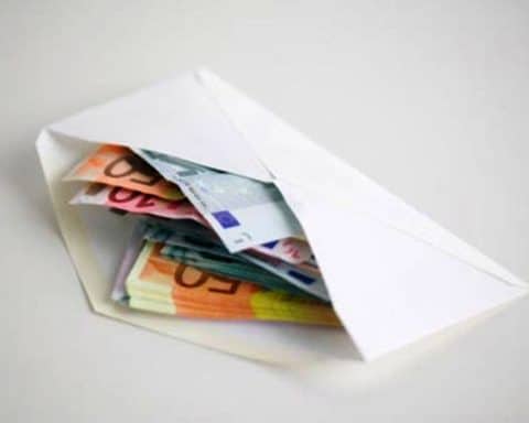 Assegno di Inclusione