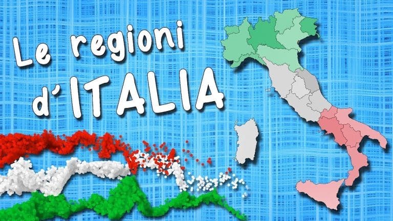 L’addizionale regionale più bassa si paga in Friuli Venezia Giulia, ma solo per i redditi più bassi. Ecco quali tasse si applicano nelle altre regioni italiane.