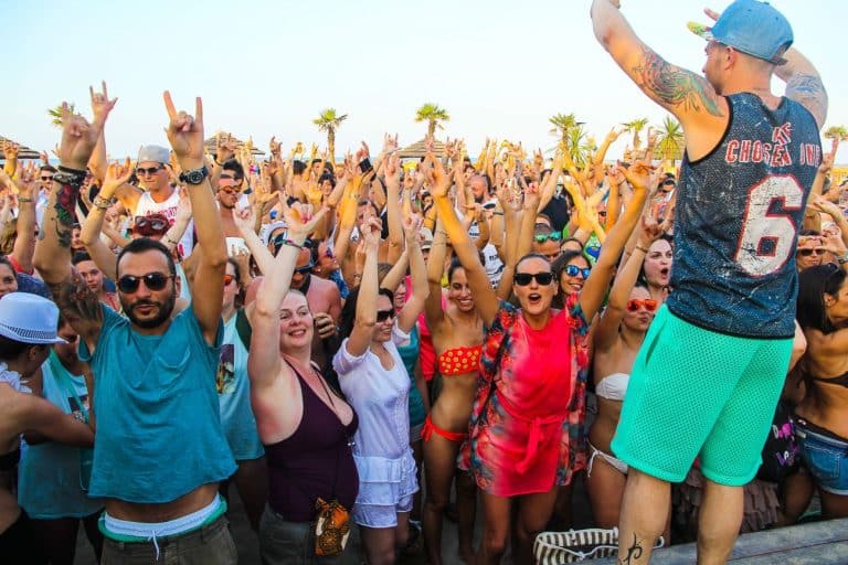 I titoli di stato italiani hanno perso quota negli ultimi due mesi e i loro rendimenti sono risaliti ai livelli del governo "giallo-verde", prima che Matteo Salvini staccasse la spina. Ecco perché nel 2020 rischiamo di assistere a un loro ulteriore deterioramento.