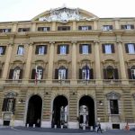 Cedola BTp Italia 2032