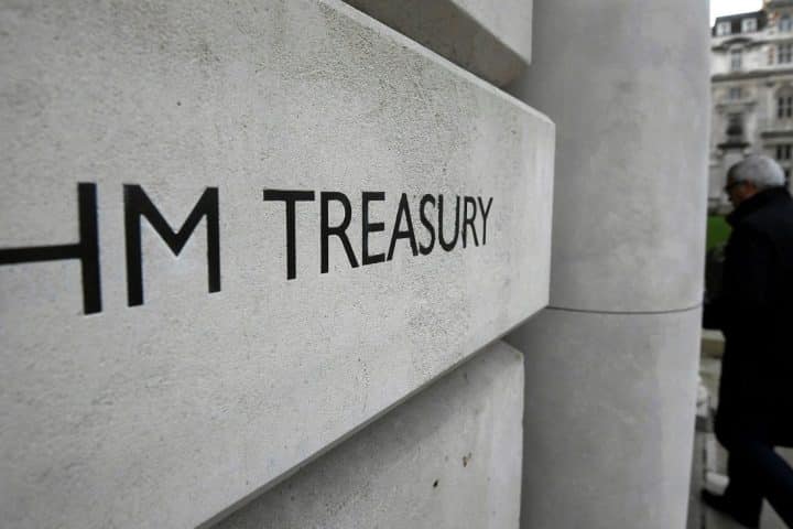 Gilt 2073, boom dell'85% in due mesi