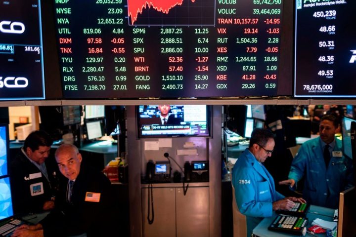 Rendimento composto fa la differenza sui bond