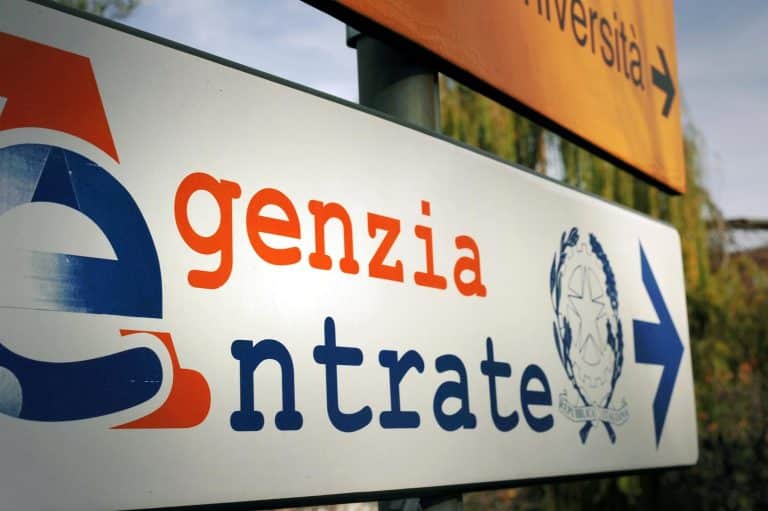 L’Agenzia delle Entrate ha risposto ad un quesito in merito all’acquisto della seconda casa di un residente estero e sull'imposta sostitutiva pagata da un cittadino non residente in Italia.