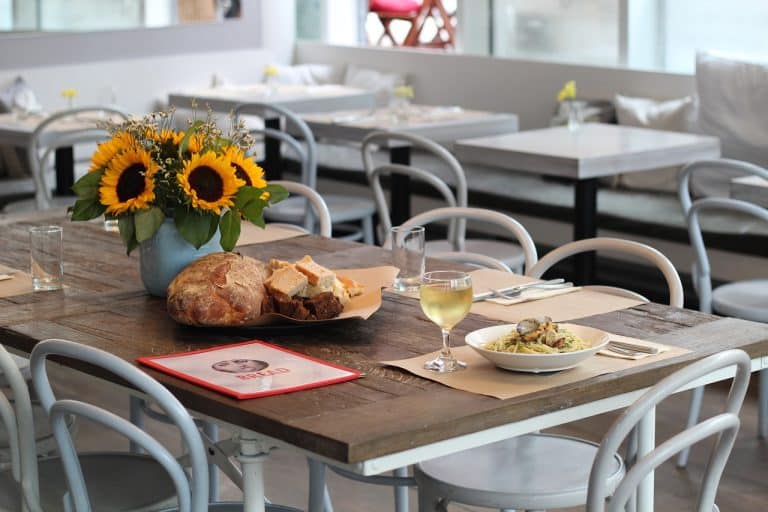 Non esiste alcuna normativa che limita l’erogazione dei buoni pasto ai dipendenti e quindi anche a quelli in smart working