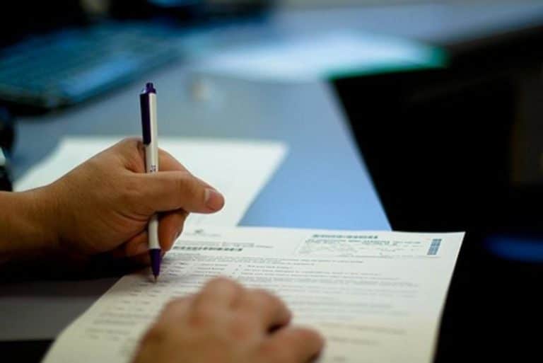 Multe stradali, se si fa ricorso aumenta? Quanto costa il ricorso? Ecco cosa fare quanto ci arriva una multa.