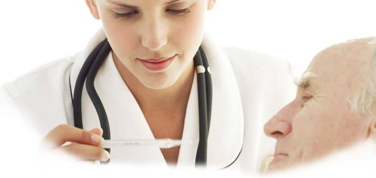 L'indennità di accompagnamento e di invalidità, se si è ricoverati viene sospesa? vediamo l'Inps come si comporta in questi casi.