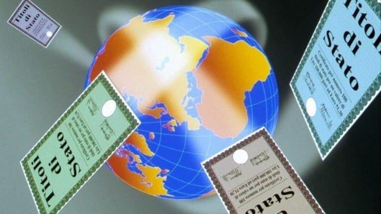 Ridurre il peso delle banche italiane tra i creditori dello stato per rendere più probabile una ristrutturazione del debito pubblico. Questo è il piano della Germania con la riforma del Fondo salva-stati e delle Clausole di Azione Collettiva.