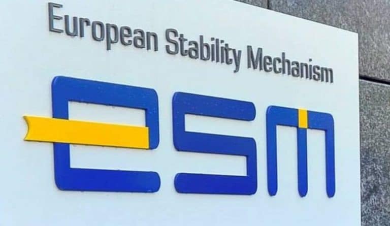 Ratifica MES, linea dura della premier Meloni