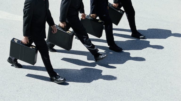 Taglio delle tasse fino al 90% per gli italiani che rientrano in Italia a lavorare. Benefici per cinque anni consecutivi. Tutti i requisiti necessari.