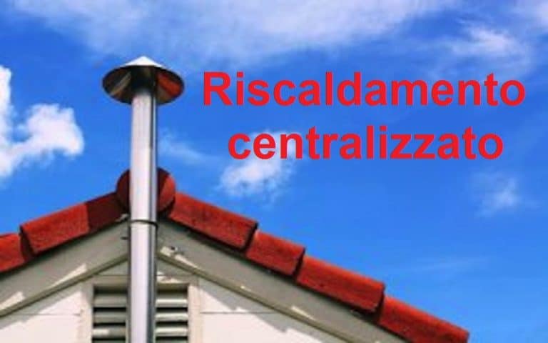 Il riscaldamento è tra le più rilevanti, se non la più consistente, voce di spesa del bilancio familiare: ecco alcune differenze utili per aiutarvi nella scelta.