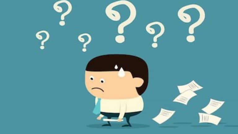 La circolare Inps 106 del 2019 vieta il riscatto dei periodi non coperti da assicurazione a coloro che hanno lavorato prima del 1996. Errore del legislatore o convenienza dell’Inps?