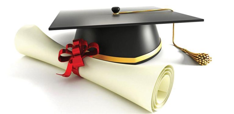Riscatto della laurea