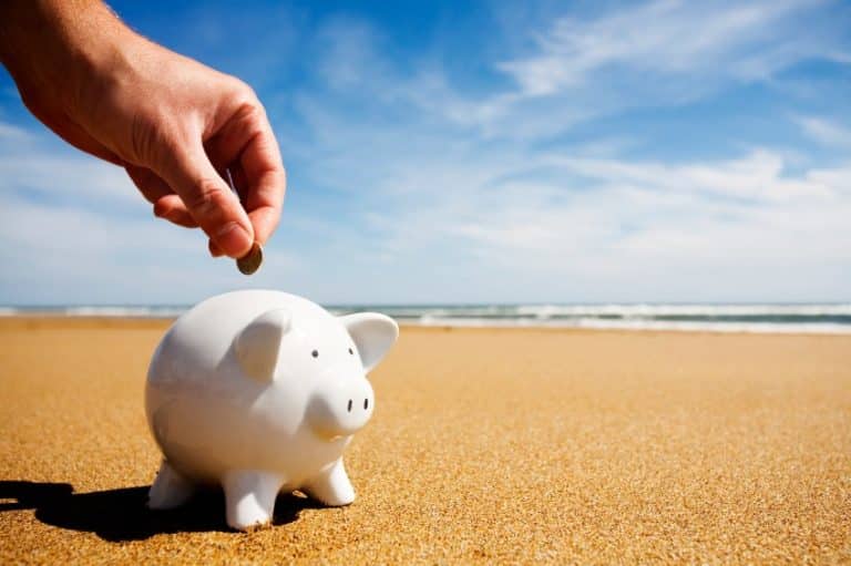 Ecco come risparmiare senza modificare le proprie abitudini.