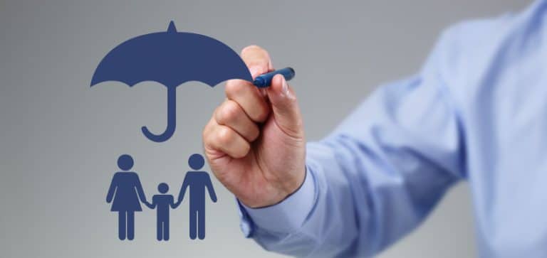 La regola del 50/20/30, pubblicizzata da Forbes, permette di risparmiare ottimizzando sia le entrate che le spese.