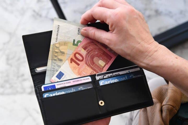 Spread basso buona notizia per bilanci familiari e imprese