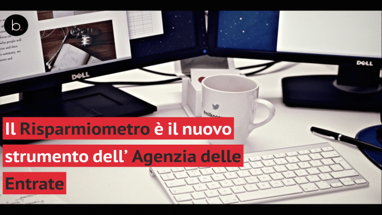 Sono scattati i controlli sui conti correnti e sulle movimentazioni bancarie. Nel mirino i versamenti di denaro contante e gli scostamenti significativi fra i saldi contabili.
